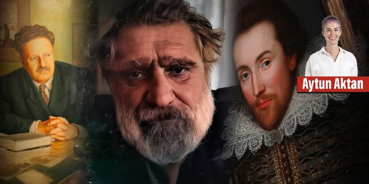 Sonelerden Seçimlere…