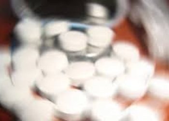 Sularımızdan Uyuşturucu Akıyor! Avrupa Raporunda İstanbul ve Adana Detayı