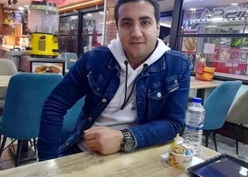 Sürat göstergesi 170 kilometrede takılı kaldı