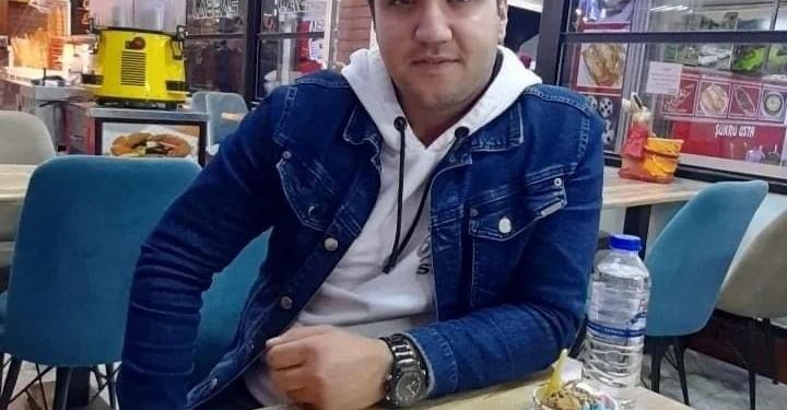 Sürat göstergesi 170 kilometrede takılı kaldı