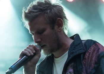 ‘Susamam’ müziğiyle gündem olan Şanışer’den ‘FETÖ’cü, PKK’lı’ savlarına müzikli cevap