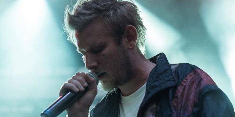 ‘Susamam’ müziğiyle gündem olan Şanışer’den ‘FETÖ’cü, PKK’lı’ savlarına müzikli cevap