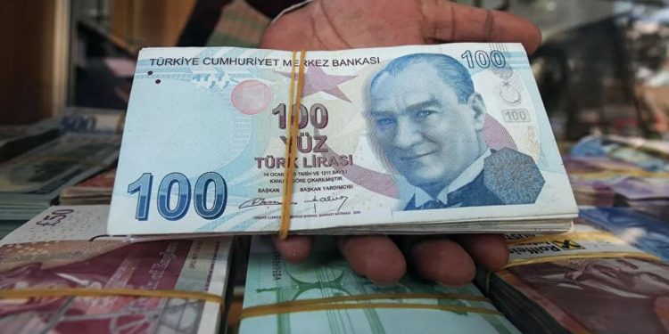 Taban Fiyat Ne Kadar Olacak? Kritik Tarih Haziran Sonu… İşte Konuşulan Sayılar