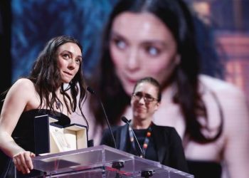 Tamer Karadağlı Evvel Tebrik Etti; Sonra Eleştirdi