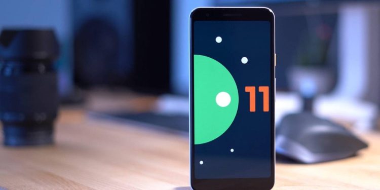 Telefonlara Sızıp Tüm Bilgileri Kopyalamışlar… Telefonunuzda Bu Uygulama Varsa Çabucak Kaldırın…