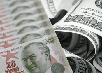 Tez çok konuşulmuştu, gerçek oldu… Birtakım bankalar dövizden dönüşümlü KKM hesaplarını sonlandırdı