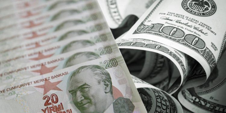 Tez çok konuşulmuştu, gerçek oldu… Birtakım bankalar dövizden dönüşümlü KKM hesaplarını sonlandırdı