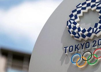 Tokyo Olimpiyatları’nda hadise sayısı artıyor
