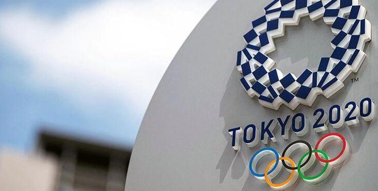 Tokyo Olimpiyatları’nda hadise sayısı artıyor