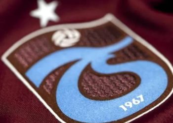 Trabzonspor’a Siber Hücum: Kaç Kişinin Etkilendiği Bilinmiyor