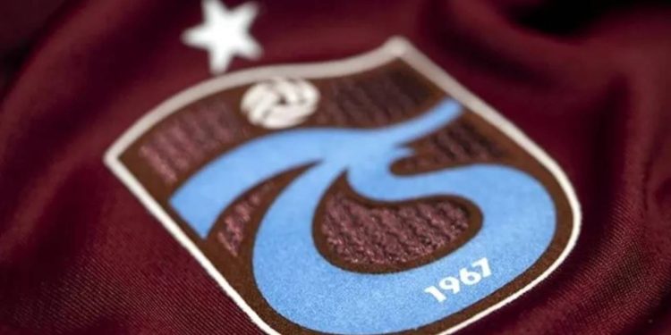Trabzonspor’a Siber Hücum: Kaç Kişinin Etkilendiği Bilinmiyor