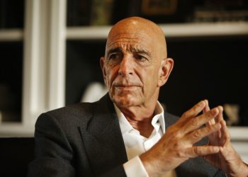 Trump’ın, casuslukla suçlanan danışmanı tutuklandı