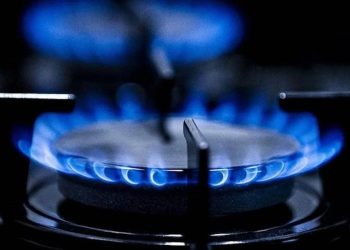 TÜİK’ten enflasyona doğal gaz ayarı: ‘Sıfır fiyat’ uygulanacak