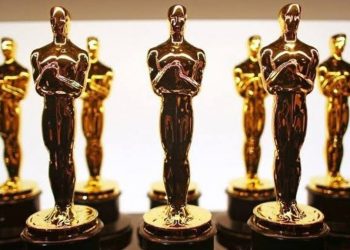 Türkiye’nin Oscar aday adayı muhakkak oldu!