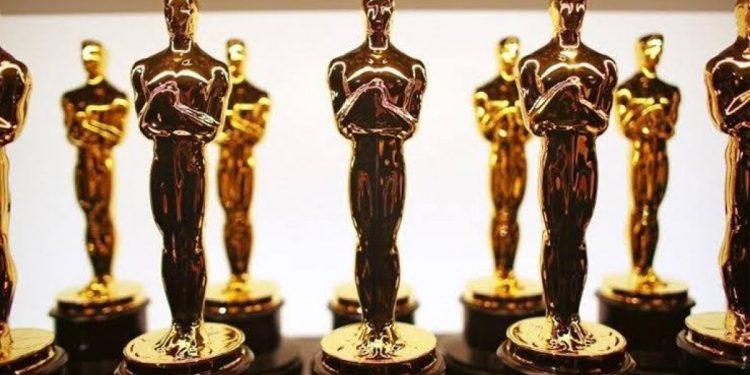 Türkiye’nin Oscar aday adayı muhakkak oldu!