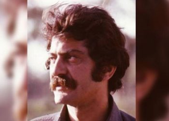 Usta oyuncu Haldun Ergüvenç hayatını kaybetti