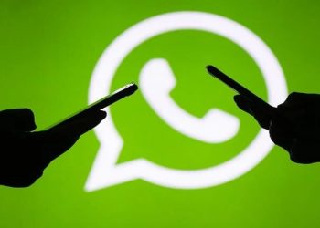 WhatsApp’ta Herkesin Beklediği Özellik Sonunda Geliyor Mu? Bir Periyot Kapanacak