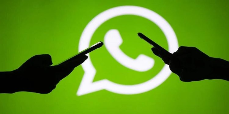 WhatsApp’ta Herkesin Beklediği Özellik Sonunda Geliyor Mu? Bir Periyot Kapanacak