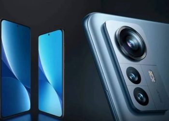 Xiaomi Bu Aygıtları Gözden Çıkardı