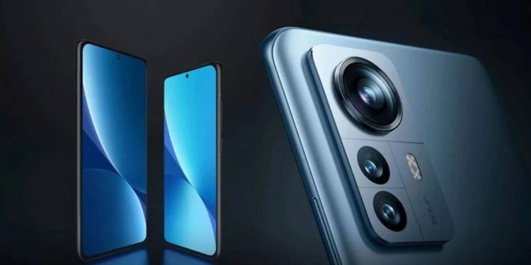 Xiaomi Bu Aygıtları Gözden Çıkardı