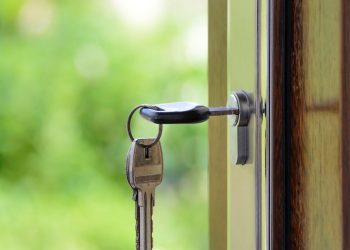 Yarısı Bizden Kampanyası Detayları! Kimler Başvurabilir? Nasıl Başvurulur? Müracaat Mühleti Ne Vakit Bitiyor?