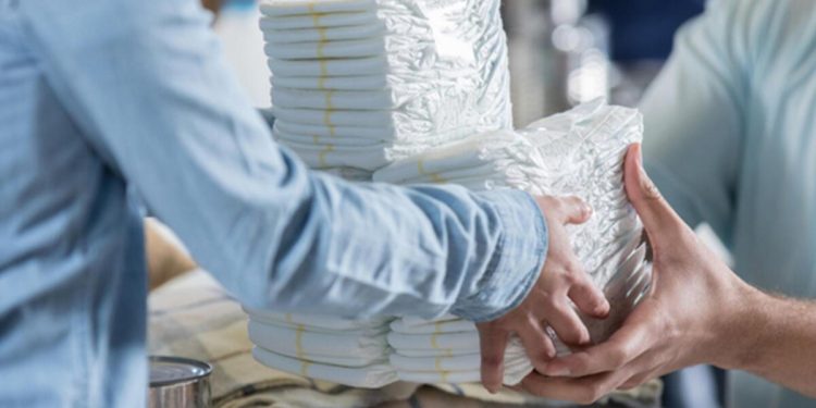 11 yaşındaki çocuklar okula bebek bezi ile gidiyor, öğretmenler bıktı! Batı’da yeni kriz: Tuvalet eğitimi…