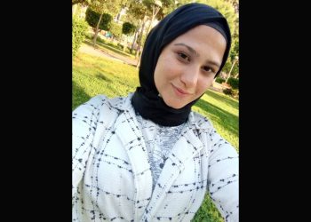 14 Yaşındaki Damla’dan Bir Haftadır Haber Yok