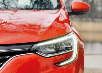 2. elde fiyat makası açıldı