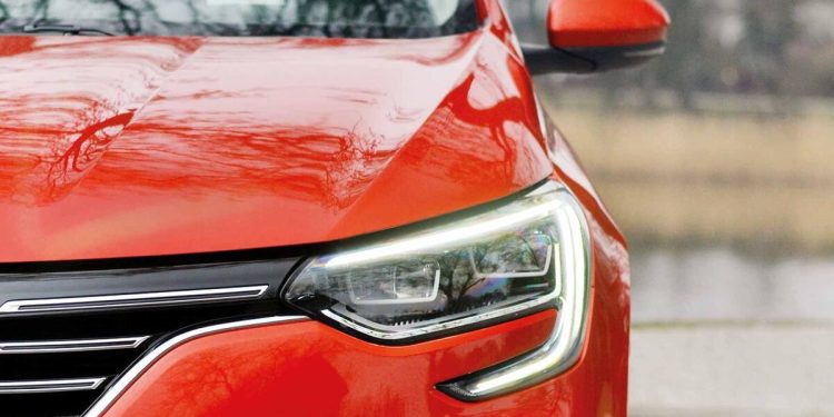 2. elde fiyat makası açıldı