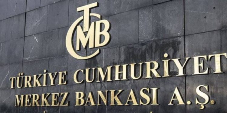 ’28 Mayıs’tan evvel Merkez Bankası’na bilinmeyen bir yerden 2 milyar dolarlık depo geldi’