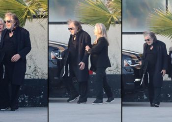 29 yaşındaki gebe sevgilisi doğumu beklerken o eski aşkıyla buluştu