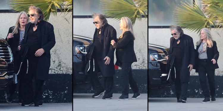 29 yaşındaki gebe sevgilisi doğumu beklerken o eski aşkıyla buluştu