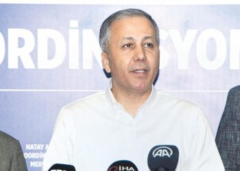 ‘32 bin 715 konutun ihalesi yapıldı’