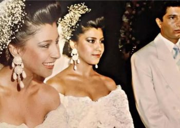 33 yıl evvel… 28 Haziran 1990…