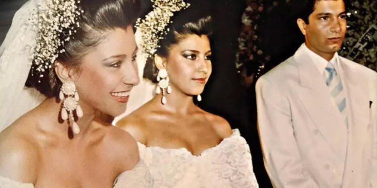 33 yıl evvel… 28 Haziran 1990…