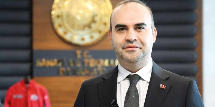 450 milyon dolarlık yeşil finansman