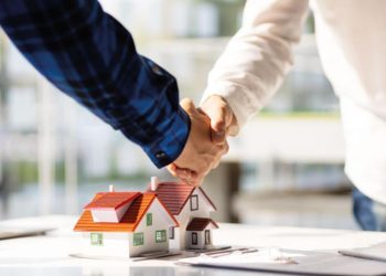 5 soruda yeni kira periyodu