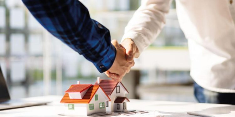 5 soruda yeni kira periyodu