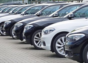 6 ay 6 bin km hududunun müddeti uzatıldı