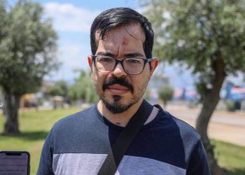 752 Gün Sonra Komadan Çıktı, Şifresini Unuttuğu Bilgisayarını Açtırmak İsterken Dolandırıldı