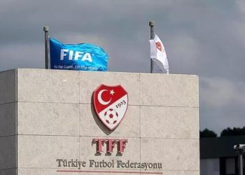 8 Üstün Lig kadrosu PFDK’ya sevk edildi