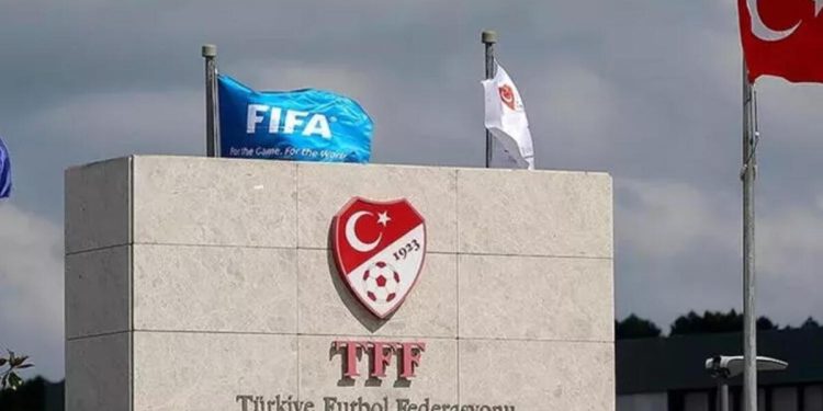 8 Üstün Lig kadrosu PFDK’ya sevk edildi