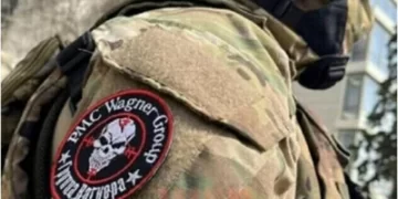 ABD Hazine Bakanlığı’ndan şirketlere ‘Wagner’ yaptırımı