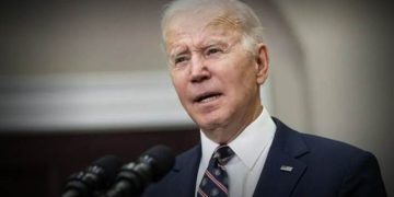 ABD Yüksek Mahkemesi’nden Biden yönetiminin göçmen politikası itirazlarına ret