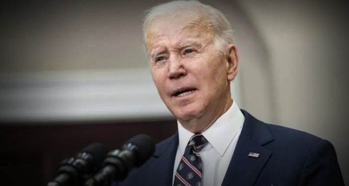 ABD Yüksek Mahkemesi’nden Biden yönetiminin göçmen politikası itirazlarına ret