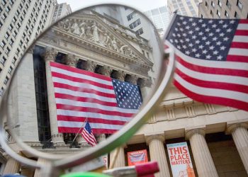 ABD verisi açıklandı tarım dışı istihdam mayısta beklentiyi aştı