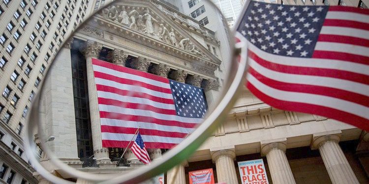 ABD verisi açıklandı tarım dışı istihdam mayısta beklentiyi aştı