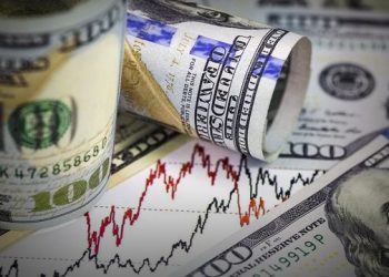 ABD’de kritik enflasyon rakamları açıklandı