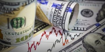 ABD’de kritik enflasyon rakamları açıklandı