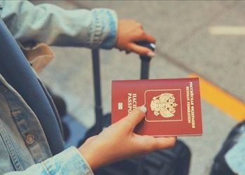 AB’den vize sorununa ilişkin açıklama geldi